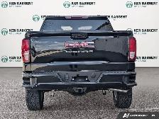 2026 GMC Sierra 1500 - Photo 6