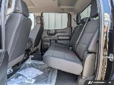 2026 GMC Sierra 1500 - Photo 13