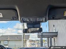 2026 GMC Sierra 1500 - Photo 15