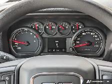 2026 GMC Sierra 1500 - Photo 16