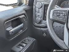 2026 GMC Sierra 1500 - Photo 18