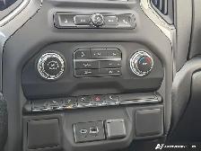 2026 GMC Sierra 1500 - Photo 21