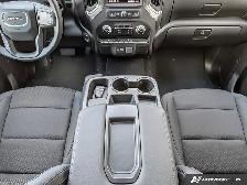 2026 GMC Sierra 1500 - Photo 22