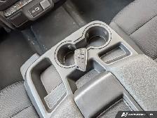 2026 GMC Sierra 1500 - Photo 23