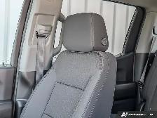 2026 GMC Sierra 1500 - Photo 24