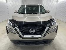 Nissan Rogue Sv Awd Mags Toit 2023 a vendre - Photo 3