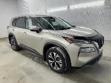 Nissan Rogue Sv Awd Mags Toit 2023 a vendre - Photo 4