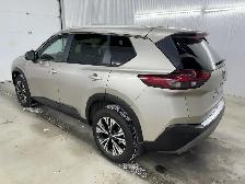 Nissan Rogue Sv Awd Mags Toit 2023 a vendre - Photo 7