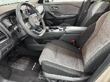 Nissan Rogue Sv Awd Mags Toit 2023 a vendre - Photo 8