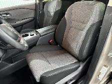 Nissan Rogue Sv Awd Mags Toit 2023 a vendre - Photo 10