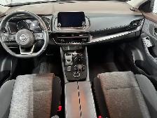 Nissan Rogue Sv Awd Mags Toit 2023 a vendre - Photo 11