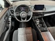 Nissan Rogue Sv Awd Mags Toit 2023 a vendre - Photo 12