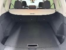 Nissan Rogue Sv Awd Mags Toit 2023 a vendre - Photo 14