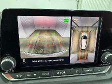 Nissan Rogue Sv Awd Mags Toit 2023 a vendre - Photo 16