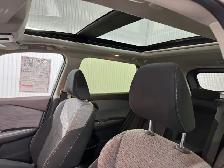 Nissan Rogue Sv Awd Mags Toit 2023 a vendre - Photo 17
