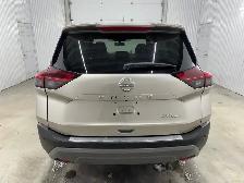 Nissan Rogue Sv Awd Mags Toit 2023 a vendre - Photo 19