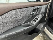 Nissan Rogue Sv Awd Mags Toit 2023 a vendre - Photo 21