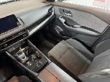 Nissan Rogue Sv Awd Mags Toit 2023 a vendre - Photo 23