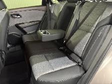 Nissan Rogue Sv Awd Mags Toit 2023 a vendre - Photo 25