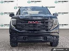 2026 GMC Sierra 1500 - Photo 3