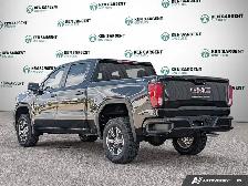 2026 GMC Sierra 1500 - Photo 5