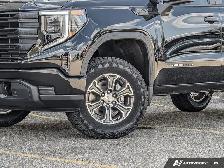 2026 GMC Sierra 1500 - Photo 11