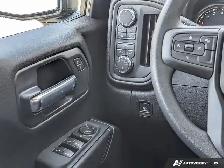 2026 GMC Sierra 1500 - Photo 18