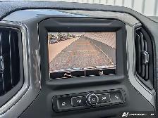 2026 GMC Sierra 1500 - Photo 20