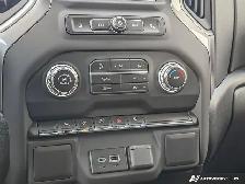 2026 GMC Sierra 1500 - Photo 21