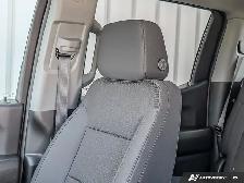 2026 GMC Sierra 1500 - Photo 24