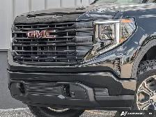 2026 GMC Sierra 1500 - Photo 8