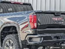 2026 GMC Sierra 1500 - Photo 9