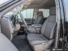 2026 GMC Sierra 1500 - Photo 12