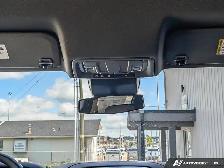 2026 GMC Sierra 1500 - Photo 15