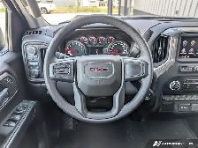 2026 GMC Sierra 1500 - Photo 17