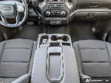 2026 GMC Sierra 1500 - Photo 22
