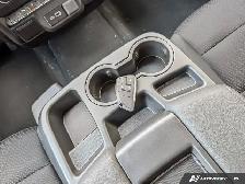 2026 GMC Sierra 1500 - Photo 23