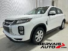 Mitsubishi RVR Es Awd 2021 à vendre
