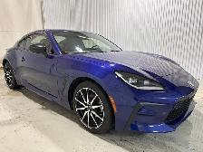Toyota GR86 Manuelle 2023 à vendre - Photo 4