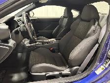 Toyota GR86 Manuelle 2023 à vendre - Photo 10