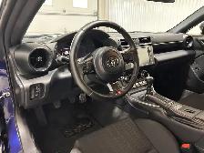 Toyota GR86 Manuelle 2023 à vendre - Photo 11