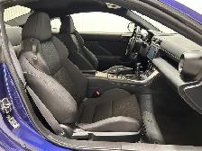 Toyota GR86 Manuelle 2023 à vendre - Photo 14