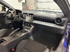 Toyota GR86 Manuelle 2023 à vendre - Photo 16
