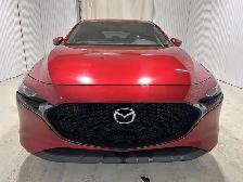 Mazda 3 Sport GX TA BM 2022 à vendre