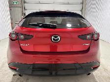 Mazda 3 Sport GX TA BM 2022 à vendre - Photo 7