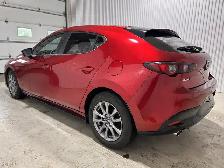 Mazda 3 Sport GX TA BM 2022 à vendre - Photo 8