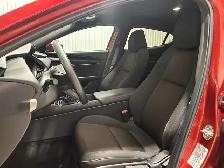 Mazda 3 Sport GX TA BM 2022 à vendre - Photo 10