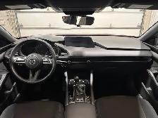 Mazda 3 Sport GX TA BM 2022 à vendre - Photo 13