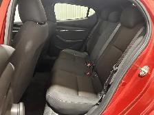 Mazda 3 Sport GX TA BM 2022 à vendre - Photo 14