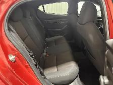 Mazda 3 Sport GX TA BM 2022 à vendre - Photo 16